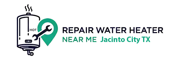  Repair Water Heater Near Me Jacinto City TX