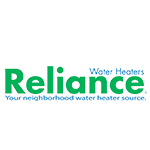 Reliance Logo